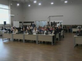 Skupština: NE prijedlozima opzicije, DA gradonačelniku i poziciji