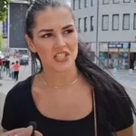 Šta bi idealna vlast trebalo da uradi u Novom Pazaru? Evo šta kažu građani? (VIDEO)