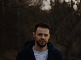 Produžen konkurs za najbolje kratke priče u čast Mitra Belojice