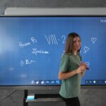 Opština Priboj obijezbedila 50 interaktivnih tabli za škole