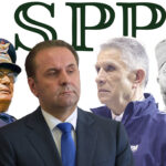 SPP – Osuda relativizacije zločina nad Bošnjacima u Sandžaku i neodgovorne politike Ugljanina i Ljajića