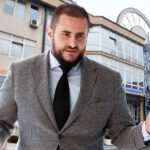 Zukorlić o problemima na DUNP – Ne smijemo dozvoliti povratak u prošlost, potrebno nam još univerziteta