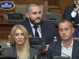 Zukorlić odgovorio na prozivke ljevičara – Liberali, a tražite manje prava za Bošnjake?