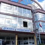 Samo 51 kandidat za drugi upisni rok na Državnom univerzitetu