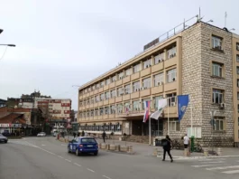 Grad Novi Pazar na konkursima podelio 2,3 miliona eura