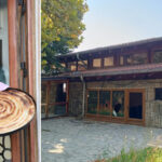 Jasmin dostavio neispravnu ponudu o zakupu Bezistana