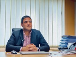 Gradska Toplana neće poskupjeti usluge