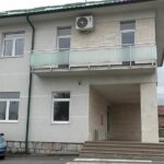 Vrhovno javno tužilaštvo potvrdilo legalnost izbora Mujagića: Opozicija bez osnova za tužbu