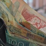 Plate u Sandžaku za 20.000 dinara niže u odnosu na republički prosjek