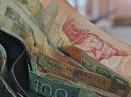 Plate u Sandžaku za 20.000 dinara niže u odnosu na republički prosjek