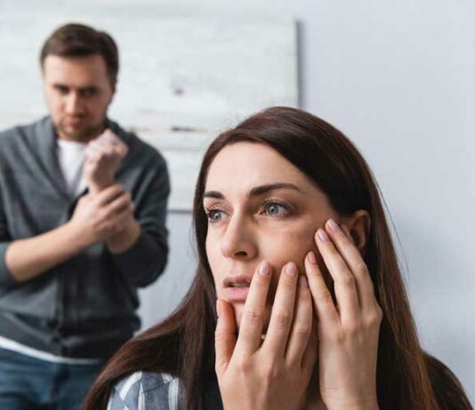 Uhapšen Rožajac, prijetio supruzi da će je ubiti na spavanju