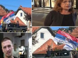 Pazraci – Ovo nije samo provokacija, ovo može dovesti do ozbiljnih posljedica (VIDEO)