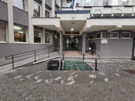 Troje kandidata za predsjednika Prekršajnog suda