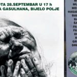 U subotu kolektivna dženaza žrtava genocida u Šahovićima