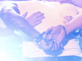 Pronađen u napuštenom objektu, bez dokumenata sa lovačkim nožem i 1.100 eura: Ovo su detalji pronalsaka muškarca koji se sumnjiči da je ubio strica u Sjenici