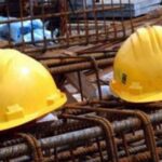 TRAGEDIJA U TUTINU – Kran pao na radnika na gradilištu, nesrećni čovjek na mjestu ostao mrtav