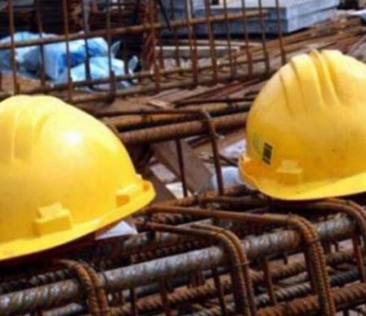 TRAGEDIJA U TUTINU – Kran pao na radnika na gradilištu, nesrećni čovjek na mjestu ostao mrtav