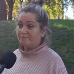 Evo šta kažu građani gdje ima najviše korupcije u Novom Pazaru? (VIDEO)