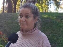 Evo šta kažu građani gdje ima najviše korupcije u Novom Pazaru? (VIDEO)