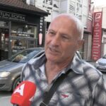 Novopazarci nezadovoljni odabirom sudija – Ovo je sramota za naš narod (VIDEO)