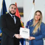 Zukorlić i Kučević razgovarali o ključnim projektima za Tutin