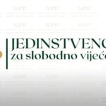 Vijećnici SPP-a najoštrije osudili otvoreno negiranje prava Bošnjaka na jezički i nacionalni identitet