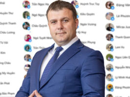 MEMIĆ KUPOVAO LAJKOVE – Vijetnamci oduševljeni korićem rijeka u Novom Pazaru (VIDEO)