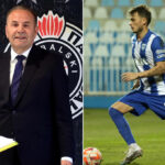 Rasim se sveti Pazarcima – PARTIZAN KRENUO PO ADEMA LJAJIĆA!