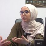 Temperament i karakter – ključevi razumijevanja ličnosti