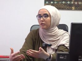 Temperament i karakter – ključevi razumijevanja ličnosti