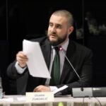 Zukorlić: Važno da Beograd i Sarajevo sarađuju, odnosi ključni za mir između dva naroda