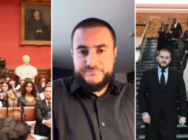 Ministar Zukorlić “Iz prve ruke” o debati na Oksfordu, sudbini djece u kampovima i navijačima (VIDEO)