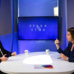 Zukorlić: Sandžak je ključ za srpsko-turske odnose, uključivanje Bošnjaka vraća povjerenje