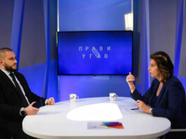 Zukorlić: Sandžak je ključ za srpsko-turske odnose, uključivanje Bošnjaka vraća povjerenje