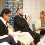 Ministar Zukorlić na Berlinskom procesu: Fokus na inkluziju i zaštitu od ekstremizacije marginalizovanih zajednica na Balkanu