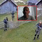 Pogledajte kako specijalne snage Crne Gore tragaju za Alijom Balijagićem (VIDEO)