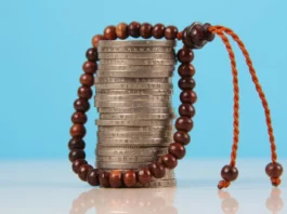 Islamske finansije i trgovina binarnim opcijama Etika i izazovi