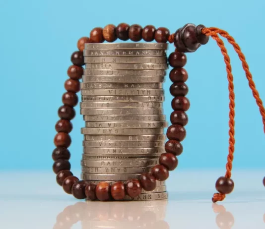 Islamske finansije i trgovina binarnim opcijama Etika i izazovi