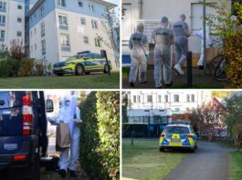 “Postoje dvije verzije tragedije” – Poznanik porodice iz Tutina otkrio nove detalje ubistva djevojčice (7) u Njemačkoj