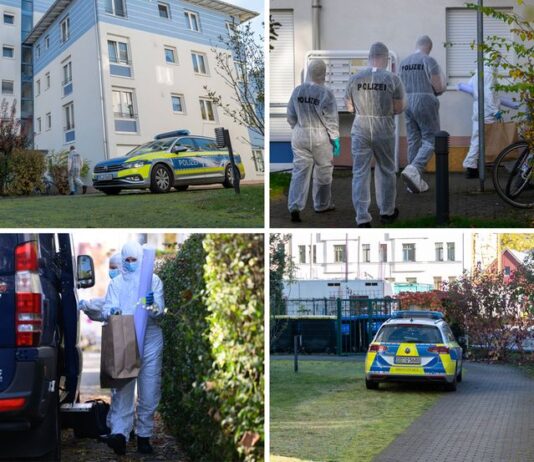 “Postoje dvije verzije tragedije” – Poznanik porodice iz Tutina otkrio nove detalje ubistva djevojčice (7) u Njemačkoj