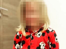 Babo male Džejne se oglasio novom potresnom porukom – Ja tugu svoju pred Allaha iznosim