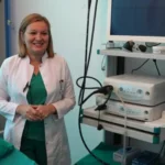 Medicinska sestra iz Sandžaka proglašena za najbolju medicinsku sestru u Srbiji