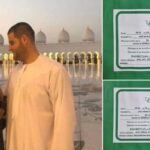 Sandžak i Rožaje u žalosti: Danas dženaza tragično nastradalom bračnom paru Benjaminu i Sabini Ljajić