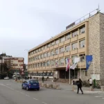 U Novom Pazaru nezaposleno gotovo 23.000 građana