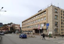 Gradska uprava: Konkurs za komunalne milicionare i službenike