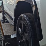 Od danas na put bez zimskih guma