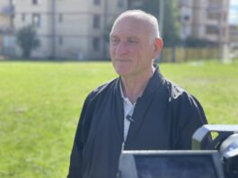 Hadžet i poslije 80 godina neistražena tema