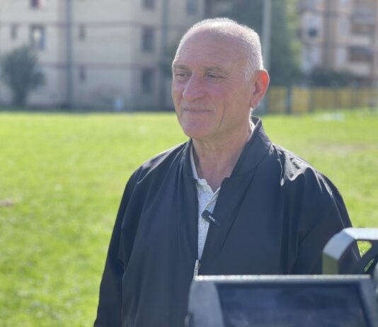 Hadžet i poslije 80 godina neistražena tema