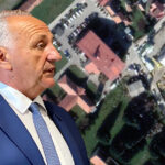 U planu rekonstrukcija i dogradnja Doma zdravlja u Sjenici – Predviđen novi blok sa operacionim salama, pretvaranje starih sala u sobe, ugradnja solarnih kolektora…