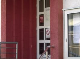 Novi oglasi za posao u prosvjeti: Potrebni profesori, vaspitačice, spremačice